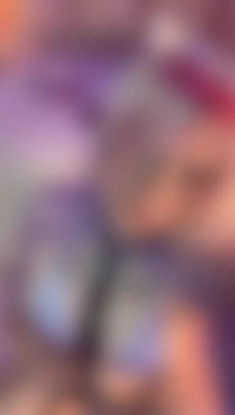 Let's explore all our fantasies while we reach the limits of... by broklinwhite