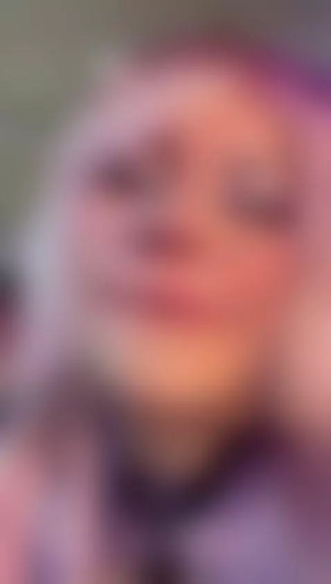 Come and give me your rich milk🥵🍆 by broklinwhite