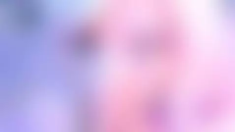 I have a perverse lustful face and a wet pussy for your cock... by broklinwhite