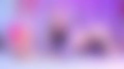 Naughty with desire to dominate all your milk and spill it i... by broklinwhite