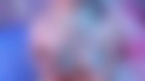 "Today I command ... and you obey without asking."🔥😈 by broklinwhite