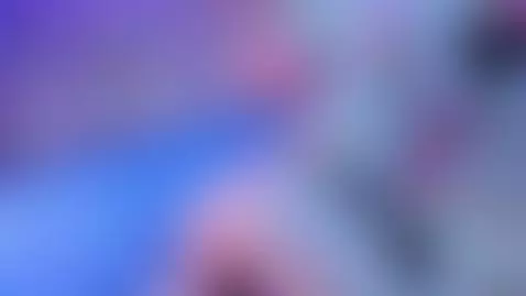 "I'm going to beg you for more, and I don't plan to have mer... by broklinwhite