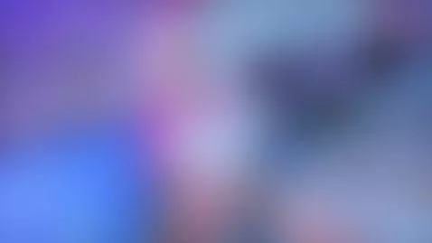 "I want to see you kneeling, wishing each part of me."😈🔥 by broklinwhite