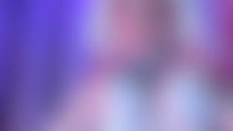 come I want to feel your saliva on my tits 🥵 by broklinwhite