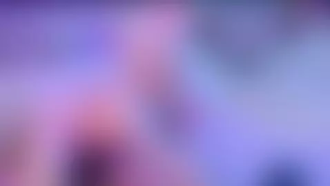 I will be the most lustful girl and I will take you to explo... by broklinwhite