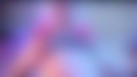 I will be the one who controls all your cum and fills me wit... by broklinwhite