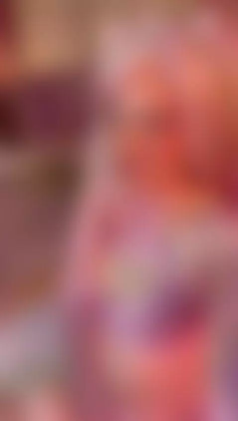 I am very sensual and perverse at the same time I want you t... by broklinwhite