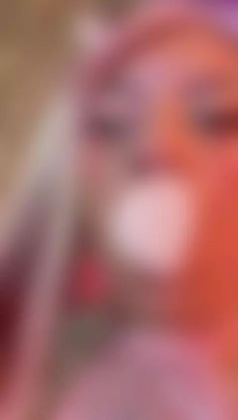 I'll be so naughty that I'll make your whole cock fill me wi... by broklinwhite