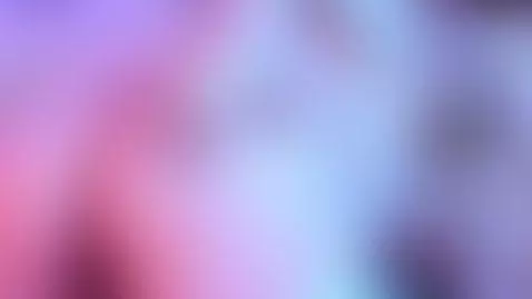 My body burns with pleasure and milk for your cock 😈🔥 by broklinwhite