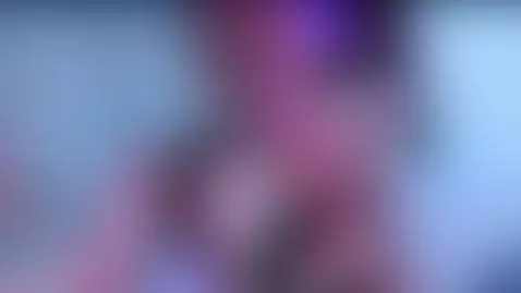 Sensual, naughty and eager to fuck and fill me with cum 🔥🥵 by broklinwhite