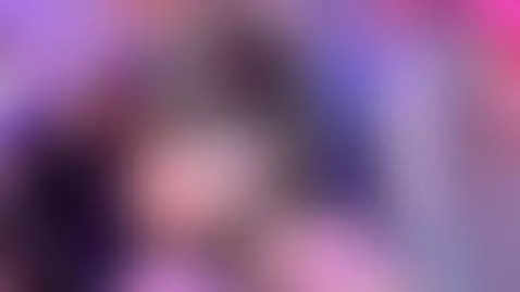 Every moment with you is a day full of lust and pleasure 🔥😈. by broklinwhite