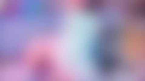 I am so naughty I want your hard cock to fill me with orgams... by broklinwhite