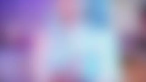 I am a lustful girl who wants to show you a world full of pe... by broklinwhite