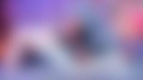 Fill my mouth of your delicious milk 😈💦 by broklinwhite