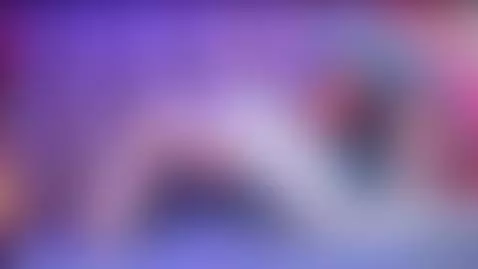 naughty wanting a cock to destroy my throat 😈🥵 by broklinwhite