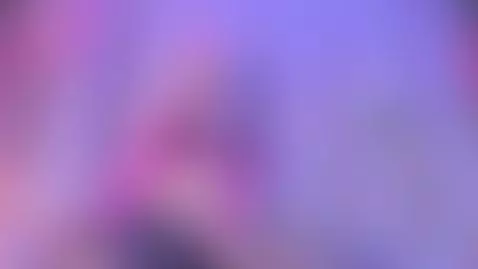 I come back with the desire to be filled with milk and pleas... by broklinwhite