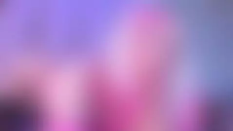 fill me with pleasure and orgasms  😈 by broklinwhite