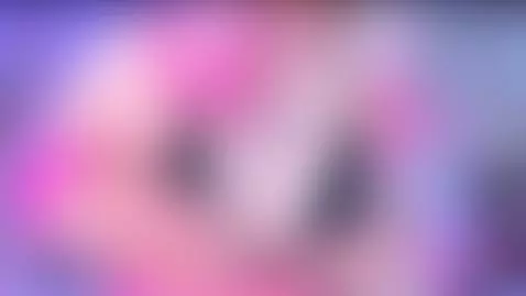 i need ur company today come here play with me 💦🥵 by broklinwhite