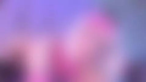 i love suck ur hard dick 💦🔥 by broklinwhite