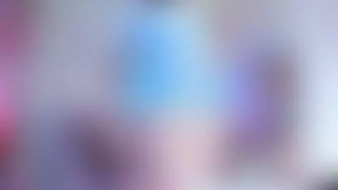 Alicia in the most perverse and lustful country will show yo... by broklinwhite