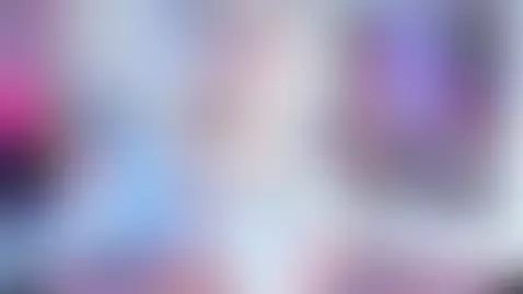 I am your hottest girl and willing to fill you with milk and... by broklinwhite