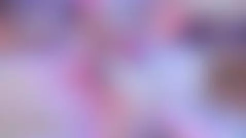 I want you to fill me with pleasure, orgasms and milk. 😈🥵 by broklinwhite