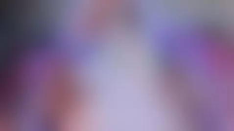 come here lick my tits 🍒🥵 by broklinwhite