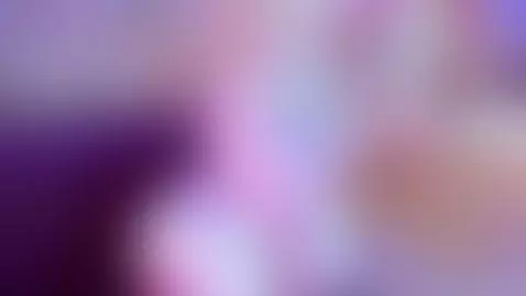 Naughty and sensual, I want you to fuck me and fill me with ... by broklinwhite