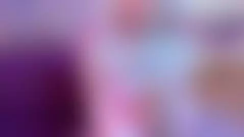 I want to be the one who makes your cock fill me with milk a... by broklinwhite