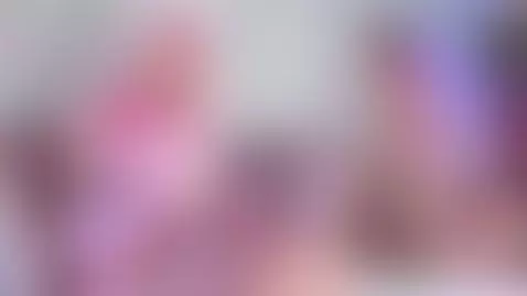 I dominate your milk and show you my world full of lust and ... by broklinwhite