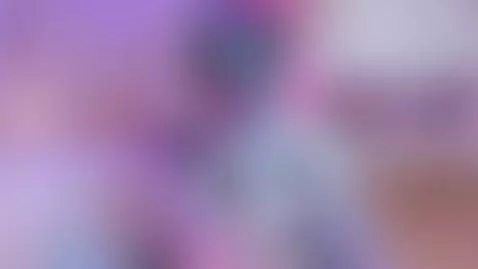 In a world full of desire and lust you will find this girl w... by broklinwhite