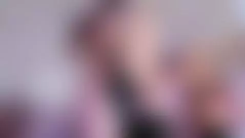 Naughty lustful and kinky would you like to come and try my ... by broklinwhite