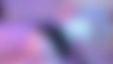 I am so perverse that I want all your milk to flow in my mou... by broklinwhite