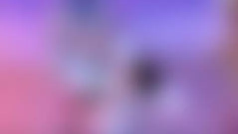 My pussy won't stop getting wet for your cock 😈 by broklinwhite