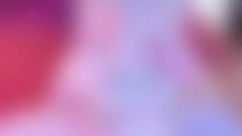 I want you to fill me with milk and pleasure while my pussy ... by broklinwhite