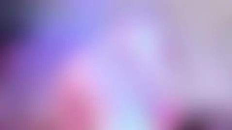 sensual for you and that you fill me with milk 🥵😈 by broklinwhite