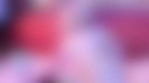 my tits need u by broklinwhite