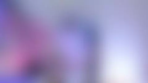 Naughty and naughty to make your cock explode with pleasure ... by broklinwhite