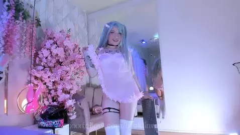 Naughty and naughty to make your cock explode with pleasure ... by broklinwhite