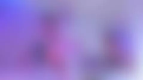 I'm your sensual and kinky girl come and smash my pussy 😈 by broklinwhite