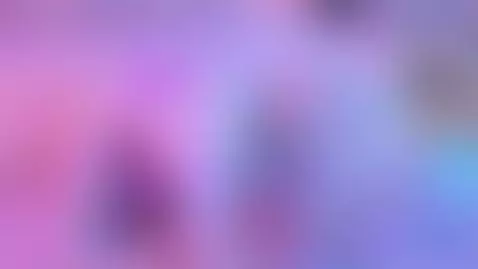 Naughty and ready for all your milk to fill me with pleasure... by broklinwhite