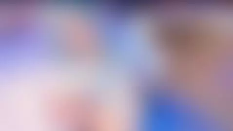 Sensual and naughty with desire that your milk spills in my ... by broklinwhite