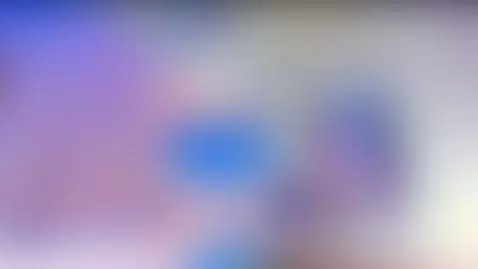 This naughty and lustful girl wants to get cum all over my w... by broklinwhite