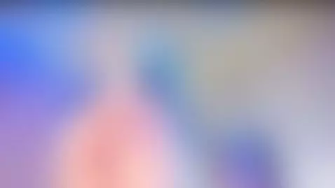 Come and enjoy my hot pussy and fill me with pleasure.  😈 by broklinwhite