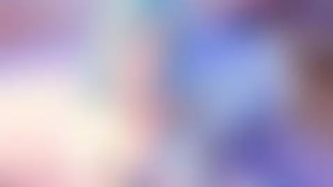 I want you to fuck me with your delicious cock 🍆🥵🥵 by broklinwhite