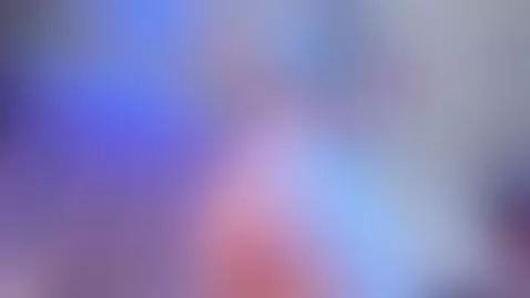 To enjoy every orgasm and pleasure you give me is to know th... by broklinwhite