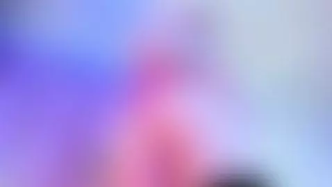 Come and explore all my lust while we do what you like most,... by broklinwhite