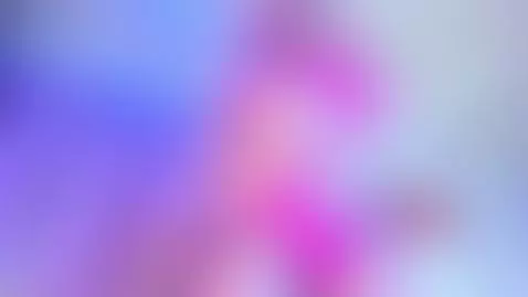 I want to bounce my sexy pussy on your big cock 🔥💦 by broklinwhite