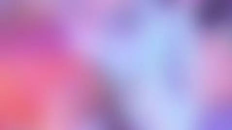 I want to eat your delicious cock 🥵🔥💦 by broklinwhite