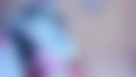 Come and taste this delicious tight pussy 🥵💦 by broklinwhite